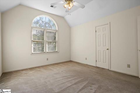 202 Lytle St, Greer, SC 29650 photo 23