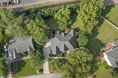 202 Lytle St, Greer, SC 29650 photo 35
