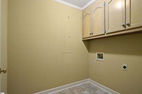 202 Lytle St, Greer, SC 29650 photo 21