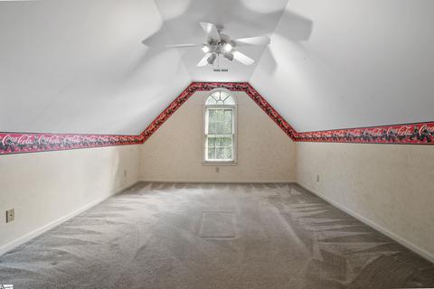 202 Lytle St, Greer, SC 29650 photo 26