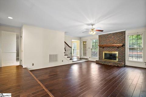 202 Lytle St, Greer, SC 29650 photo 5