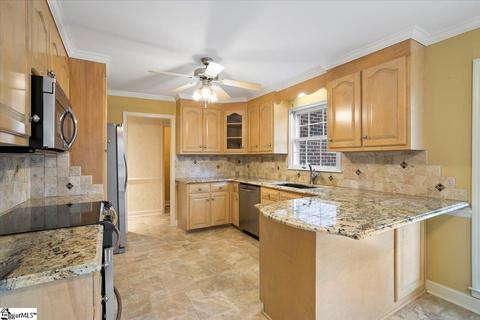 202 Lytle St, Greer, SC 29650 photo 10