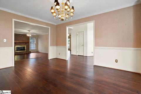 202 Lytle St, Greer, SC 29650 photo 8
