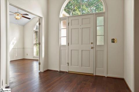202 Lytle St, Greer, SC 29650 photo 4