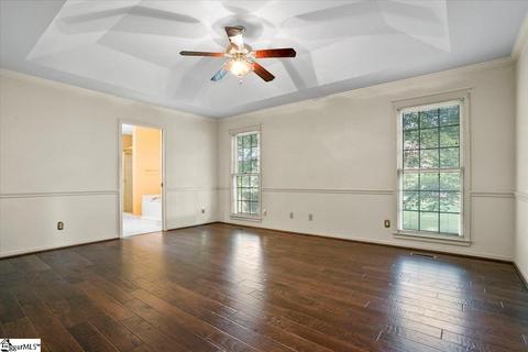 202 Lytle St, Greer, SC 29650 photo 16