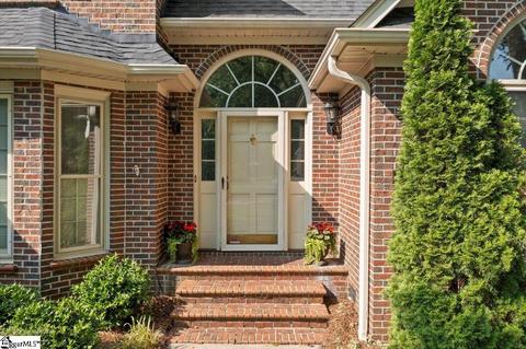 202 Lytle St, Greer, SC 29650 photo 3