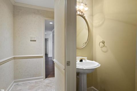 202 Lytle St, Greer, SC 29650 photo 20