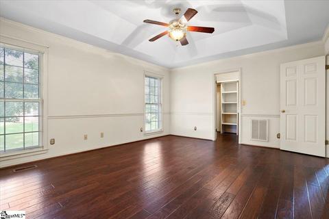 202 Lytle St, Greer, SC 29650 photo 15