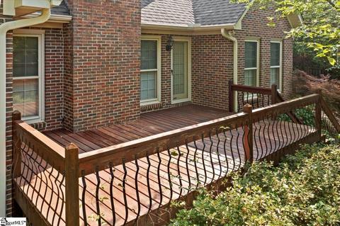 202 Lytle St, Greer, SC 29650 photo 29