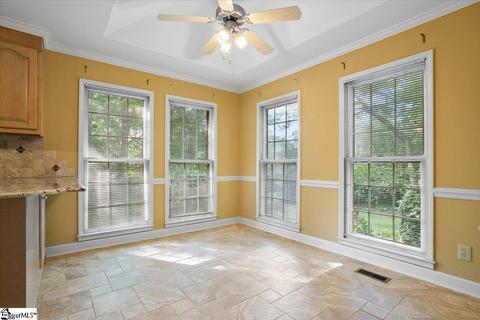 202 Lytle St, Greer, SC 29650 photo 14