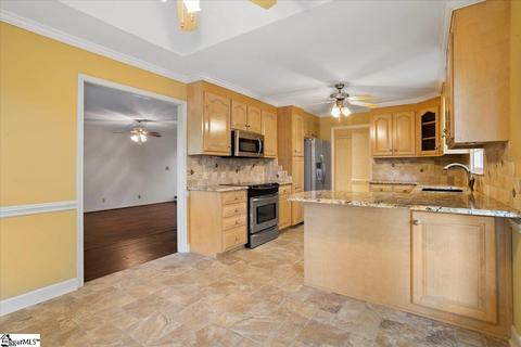 202 Lytle St, Greer, SC 29650 photo 11