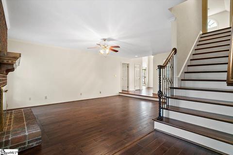 202 Lytle St, Greer, SC 29650 photo 22