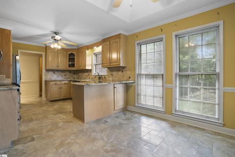202 Lytle St, Greer, SC 29650 photo 13