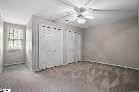 202 Lytle St, Greer, SC 29650 photo 24