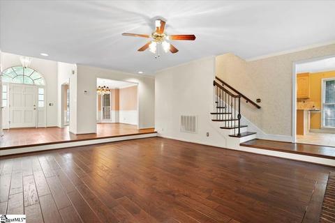 202 Lytle St, Greer, SC 29650 photo 7