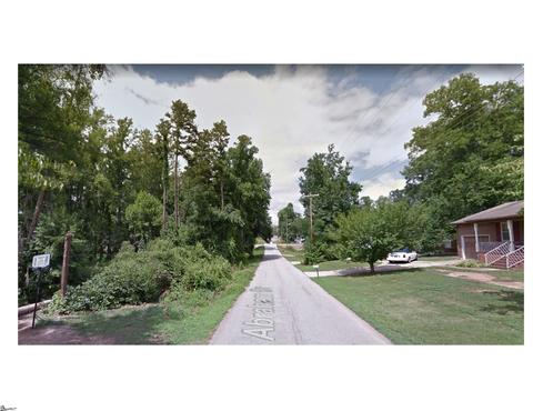 102 And 100 Abraham Dr, Greenville, SC 29605