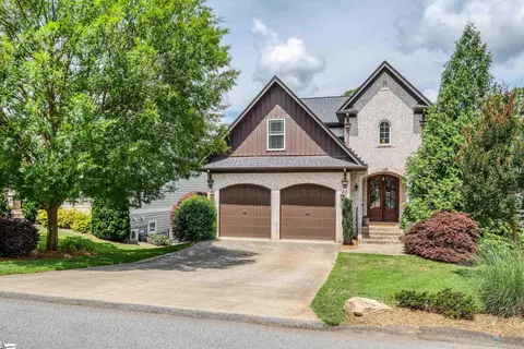 118 Keowee Ave, Greenville, SC 29605