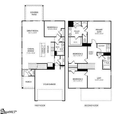 133 Longleaf Ln, Pendleton, SC 29670 photo 2