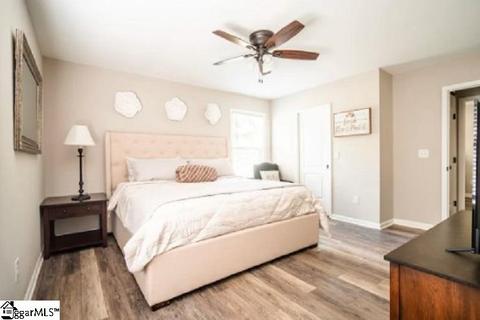 14022 E Camelia Ln, Seneca, SC 29678 photo 10