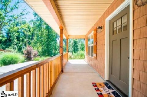 14022 E Camelia Ln, Seneca, SC 29678 photo 3