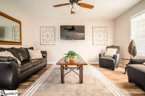 14022 E Camelia Ln, Seneca, SC 29678 photo 5