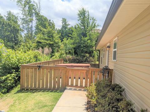 14022 E Camelia Ln, Seneca, SC 29678 photo 15