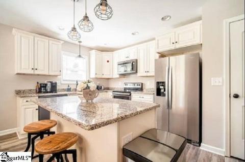 14022 E Camelia Ln, Seneca, SC 29678 photo 7