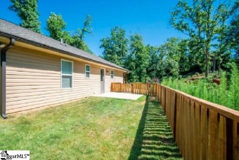 14022 E Camelia Ln, Seneca, SC 29678 photo 16