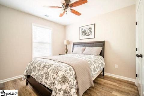 14022 E Camelia Ln, Seneca, SC 29678 photo 12