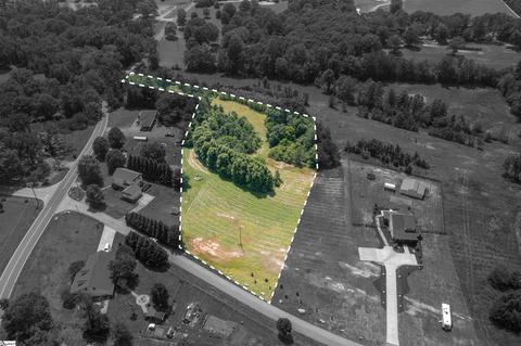 230 Liberty Hill Rd, Greer, SC 29651