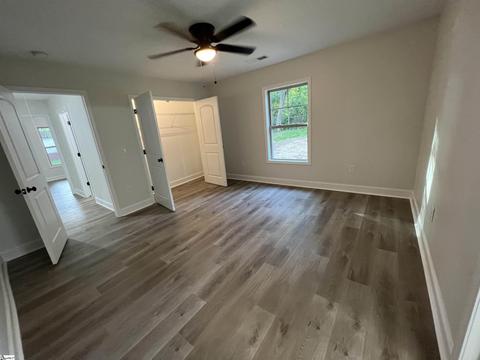 302 Bailey Rd, Greer, SC 29651 photo 9