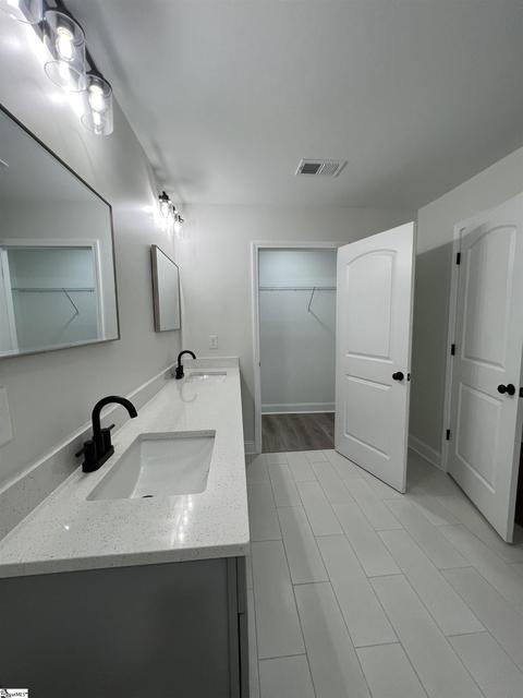 302 Bailey Rd, Greer, SC 29651 photo 8