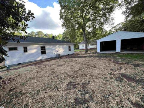 302 Bailey Rd, Greer, SC 29651 photo 13