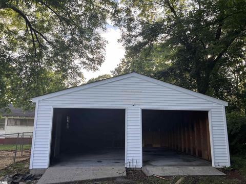 302 Bailey Rd, Greer, SC 29651 photo 14