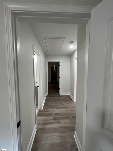 302 Bailey Rd, Greer, SC 29651 photo 11