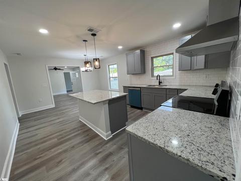 302 Bailey Rd, Greer, SC 29651 photo 4