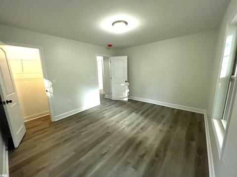302 Bailey Rd, Greer, SC 29651 photo 6