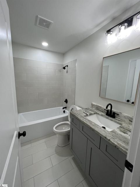 302 Bailey Rd, Greer, SC 29651 photo 10