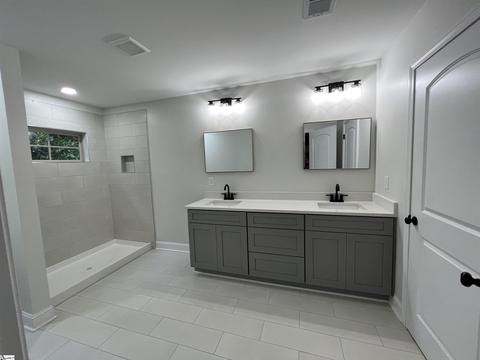 302 Bailey Rd, Greer, SC 29651 photo 7