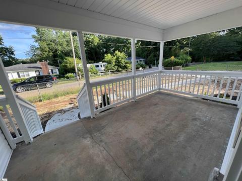 302 Bailey Rd, Greer, SC 29651 photo 15