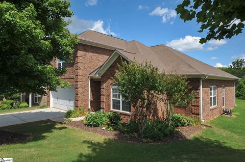 109 Morganshire Dr, Greenville, SC 29609