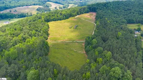154 Boundary Dr, Pickens, SC 29671 photo 3