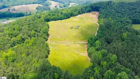 154 Boundary Dr, Pickens, SC 29671 photo 5