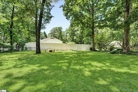 119 Oak Dr, Greer, SC 29650 photo 26