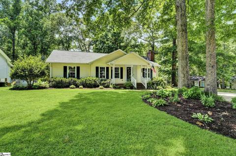 119 Oak Dr, Greer, SC 29650 photo 28