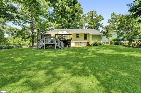 119 Oak Dr, Greer, SC 29650 photo 24