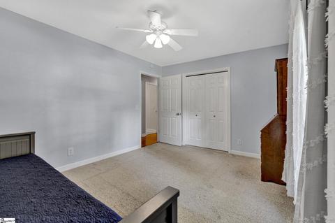 119 Oak Dr, Greer, SC 29650 photo 22