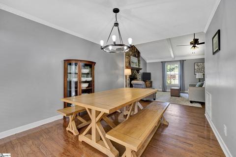 119 Oak Dr, Greer, SC 29650 photo 7