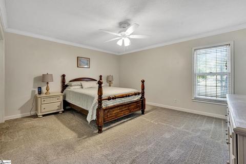 119 Oak Dr, Greer, SC 29650 photo 14