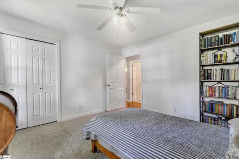119 Oak Dr, Greer, SC 29650 photo 20